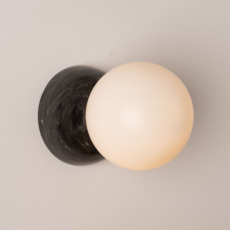 Eklipso Wall Sconce