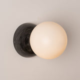 Eklipso Wall Sconce