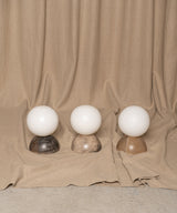 Eklipso Wall Sconce