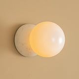 Eklipso Wall Sconce