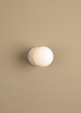 Eklipso Wall Sconce