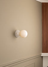 Eklipso Wall Sconce