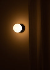 Eklipso Wall Sconce