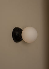 Eklipso Wall Sconce