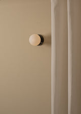 Eklipso Wall Sconce