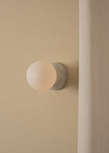 Eklipso Wall Sconce