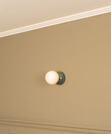 Eklipso Wall Sconce