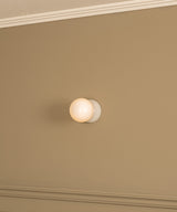 Eklipso Wall Sconce