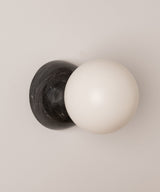Eklipso Wall Sconce