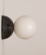 Eklipso Wall Sconce