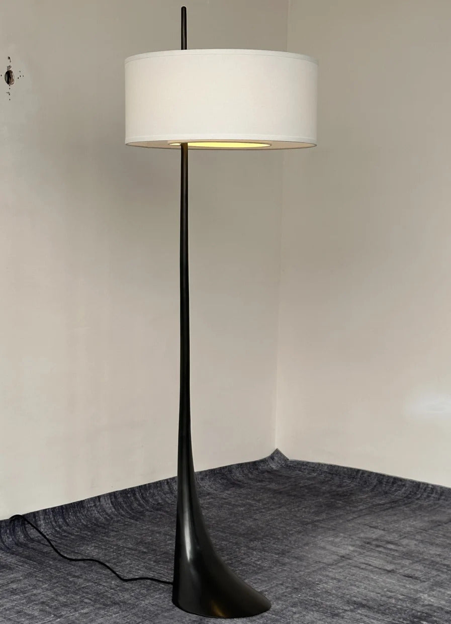 Elance Floor Lamp
