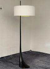 Elance Floor Lamp