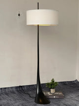 Elance Floor Lamp
