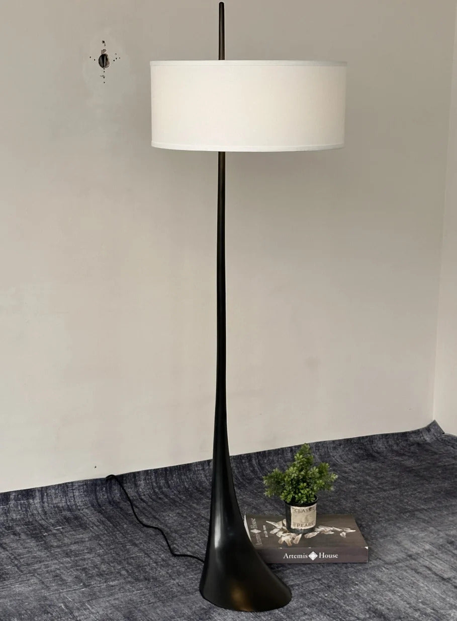Elance Floor Lamp