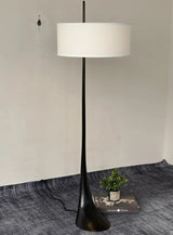 Elance Floor Lamp