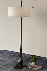 Elance Floor Lamp