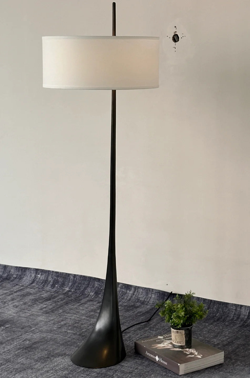 Elance Floor Lamp