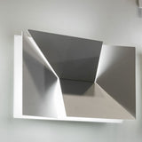 Shadows Grand Sconce