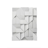 Shadows Grand Sconce
