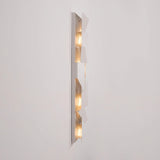 Shadows Grand Sconce
