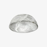 Eliot Ceiling Light