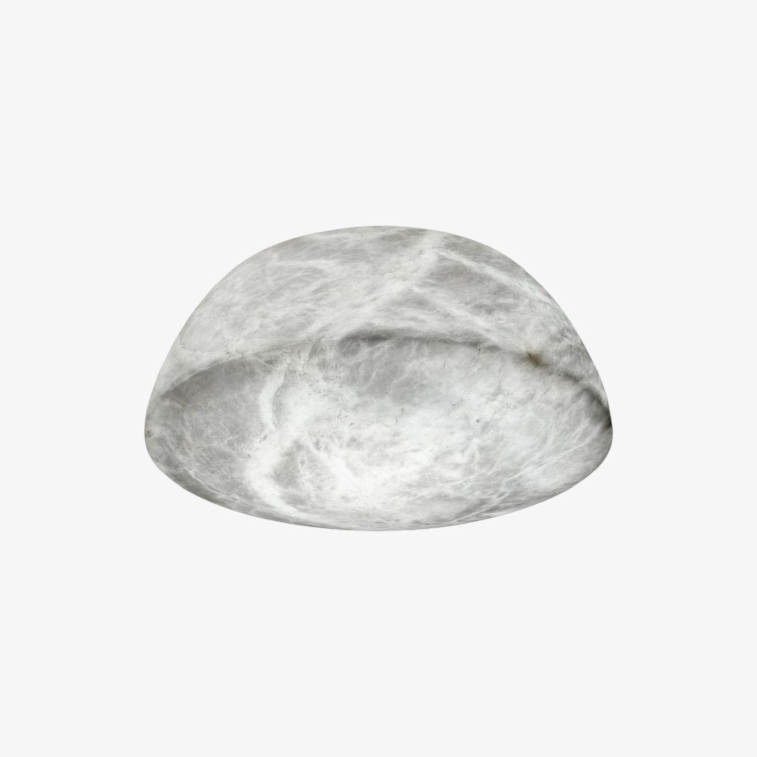 Eliot Ceiling Light