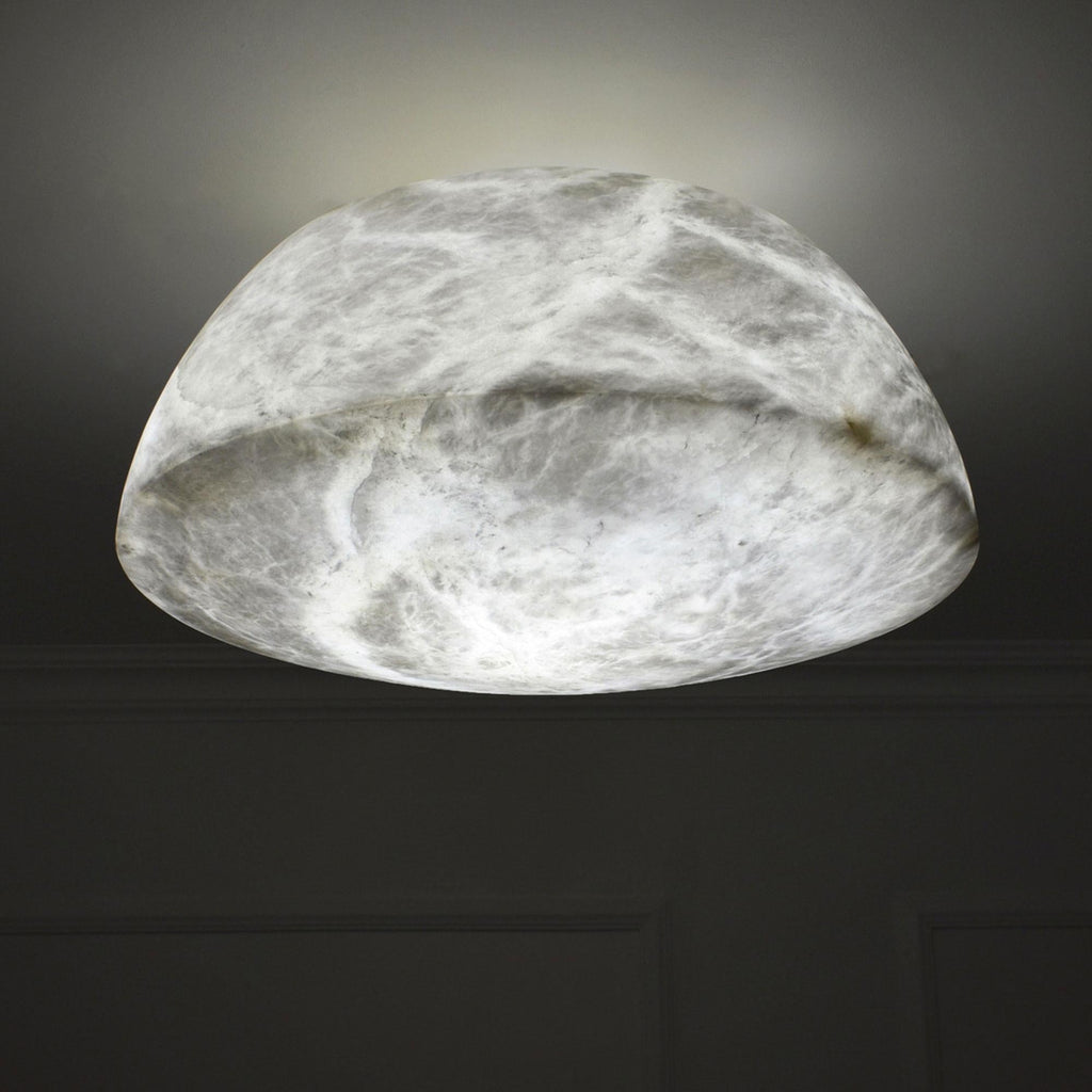 Eliot Ceiling Light