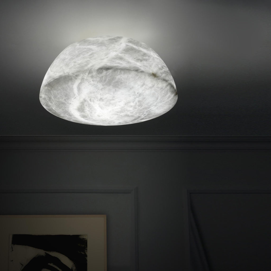 Eliot Ceiling Light