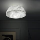 Eliot Ceiling Light