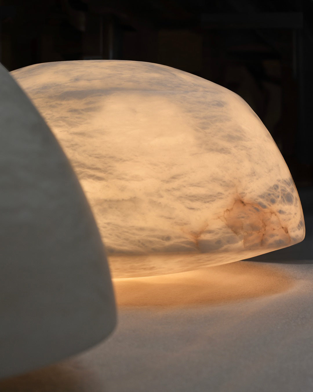 Eliot Ceiling Light