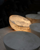 Eliot Ceiling Light