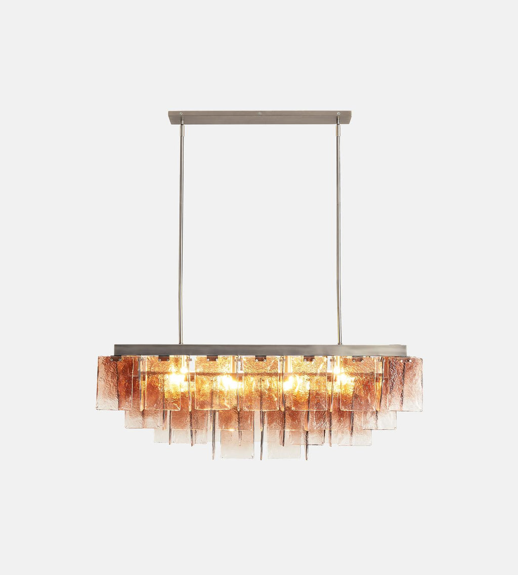 Elisa Chandelier