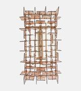 Elisa Chandelier