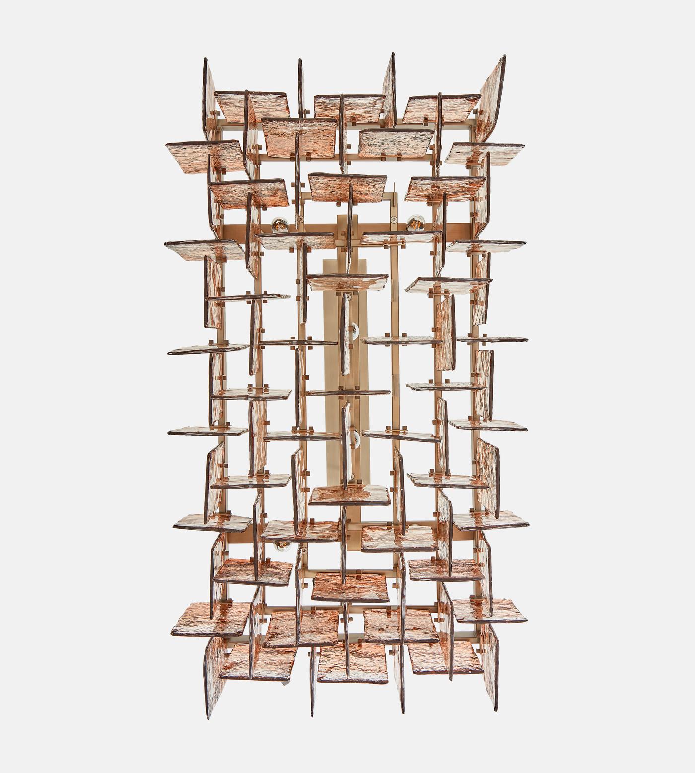 Elisa Chandelier