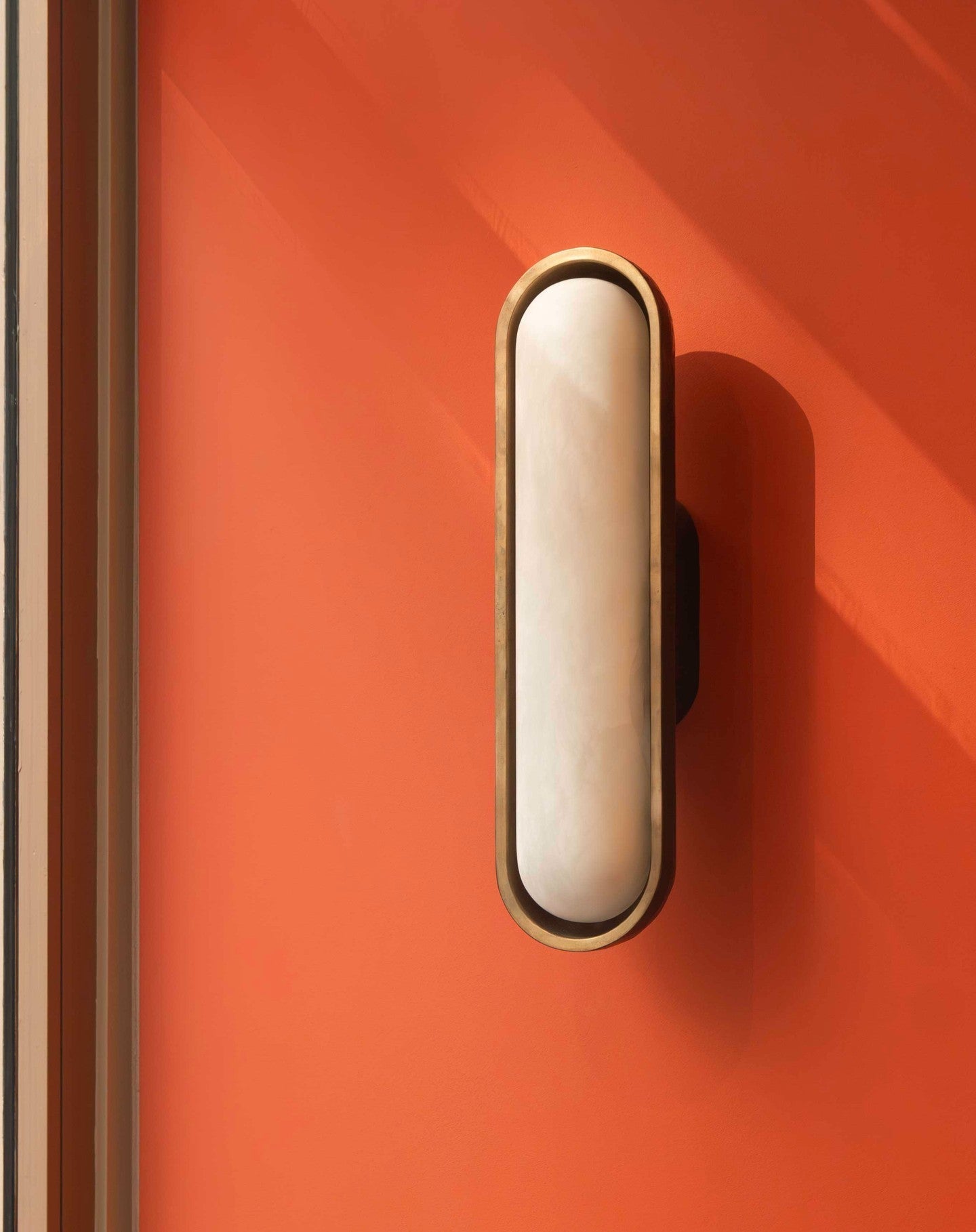Ella Sconce
