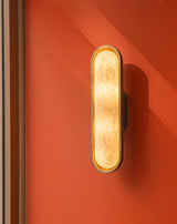 Ella Sconce