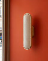 Ella Sconce