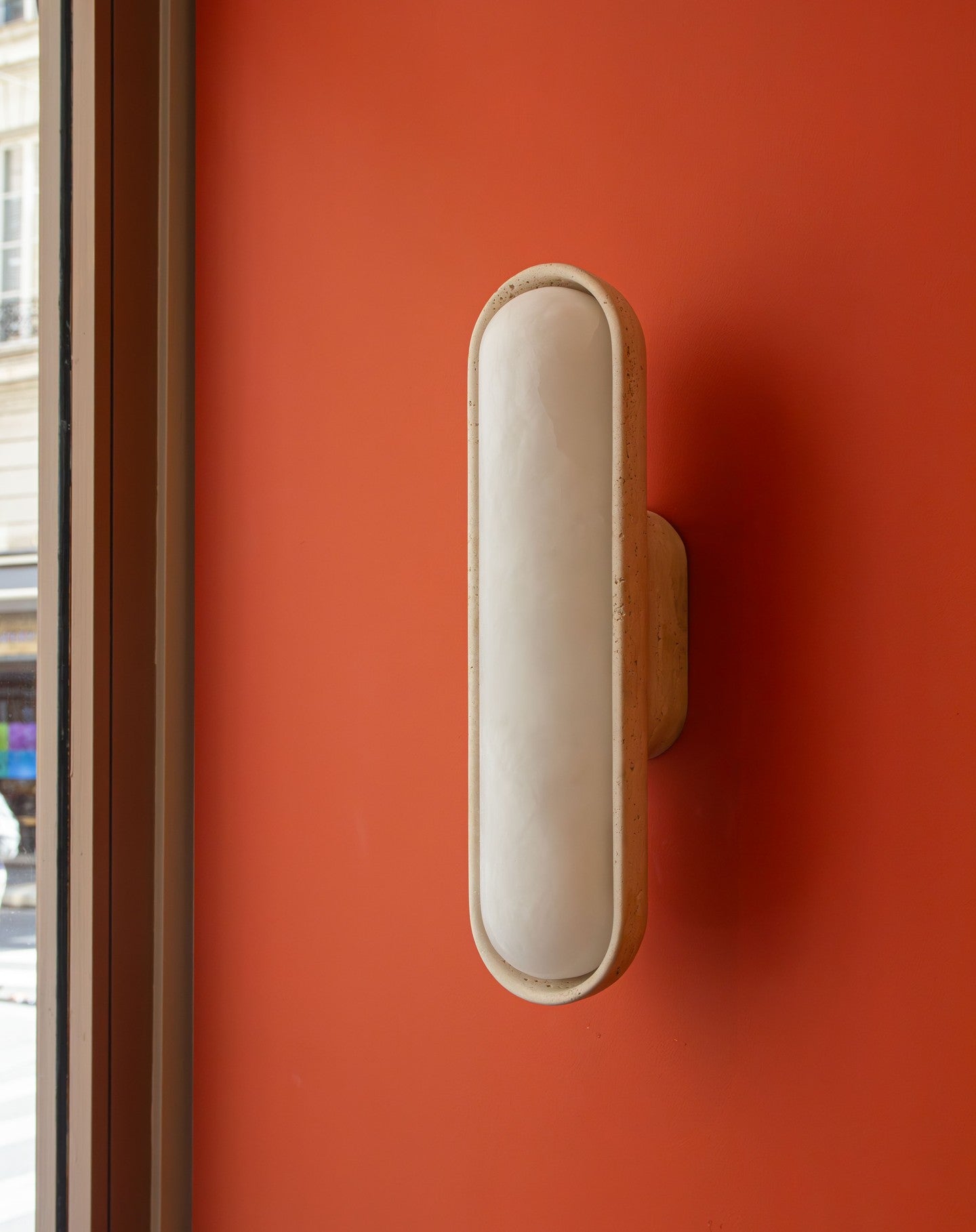 Ella Sconce