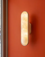 Ella Sconce