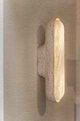 Ella Sconce