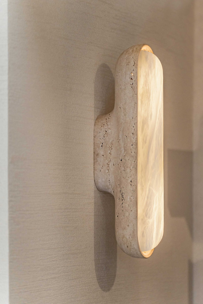 Ella Sconce