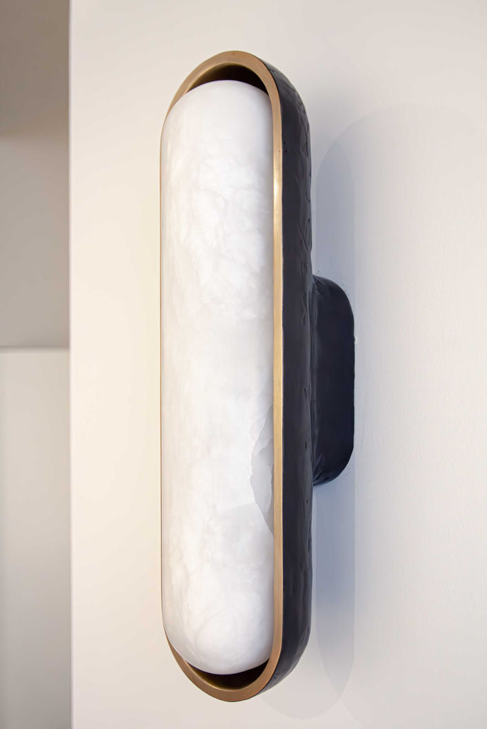Ella Sconce