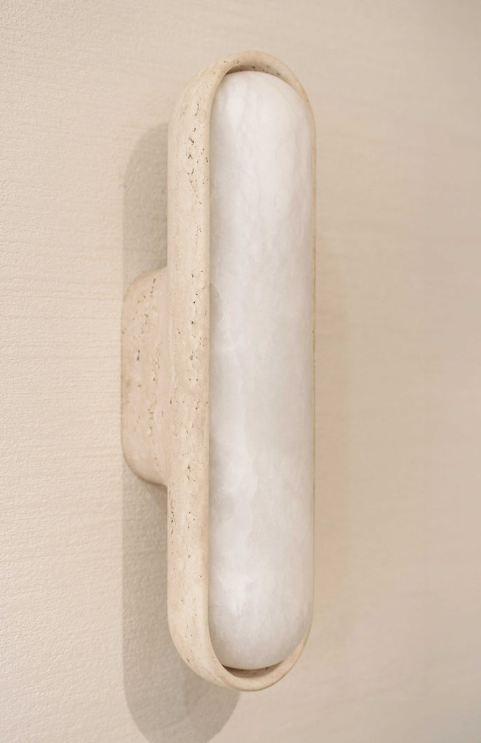 Ella Sconce