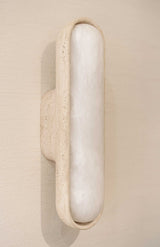 Ella Sconce