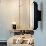 Ella Sconce