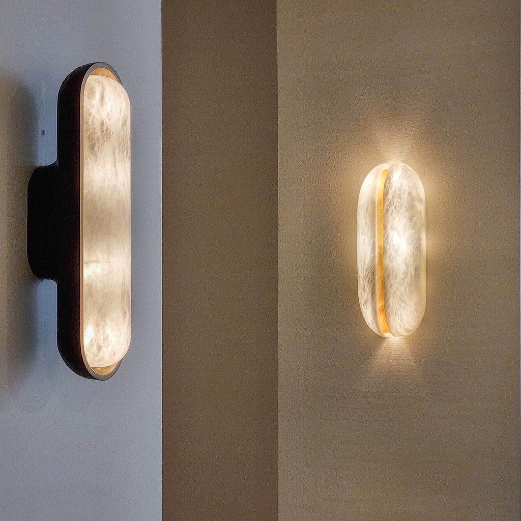 Ella Sconce