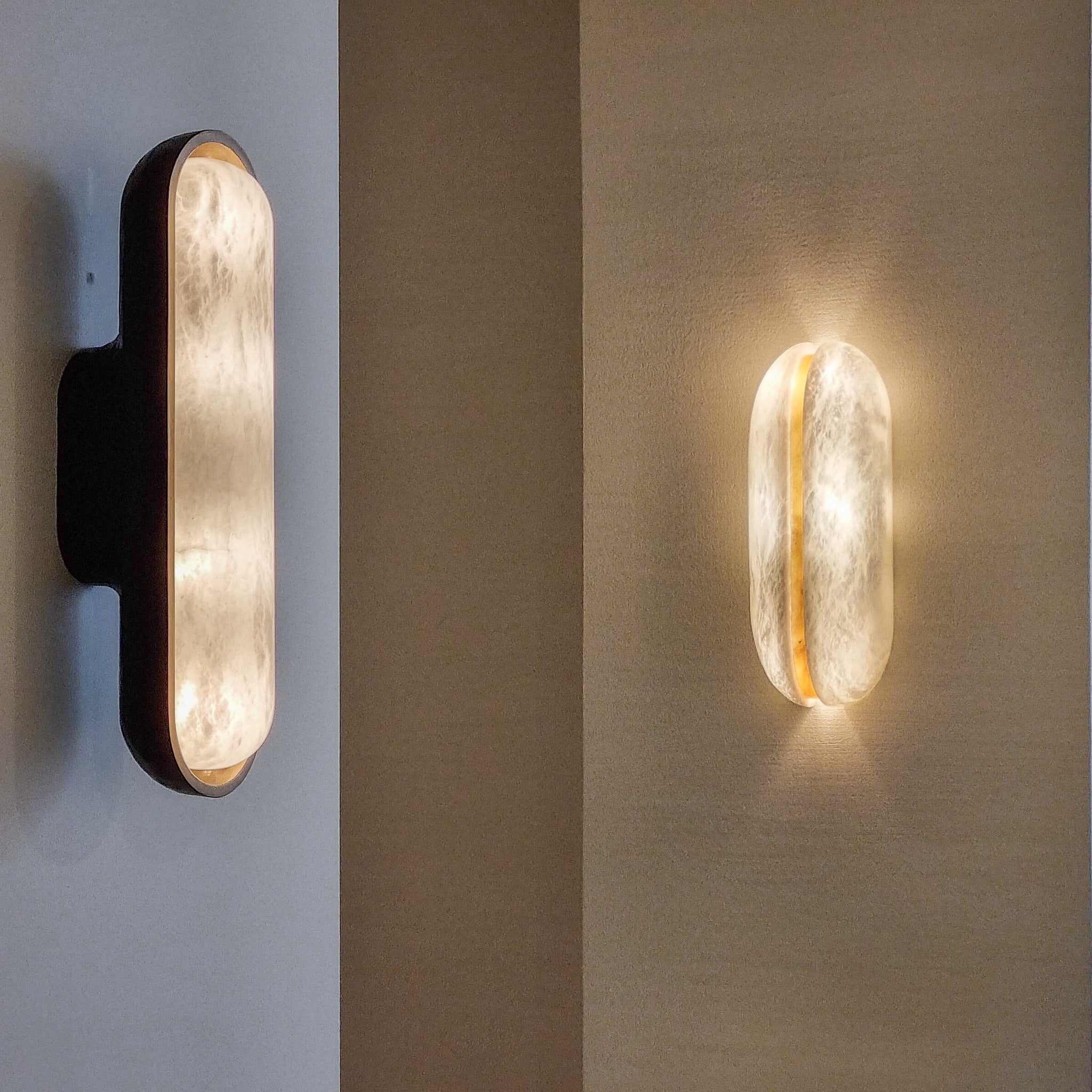Ella Sconce