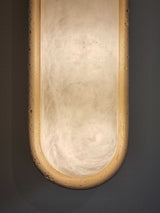 Ella Sconce