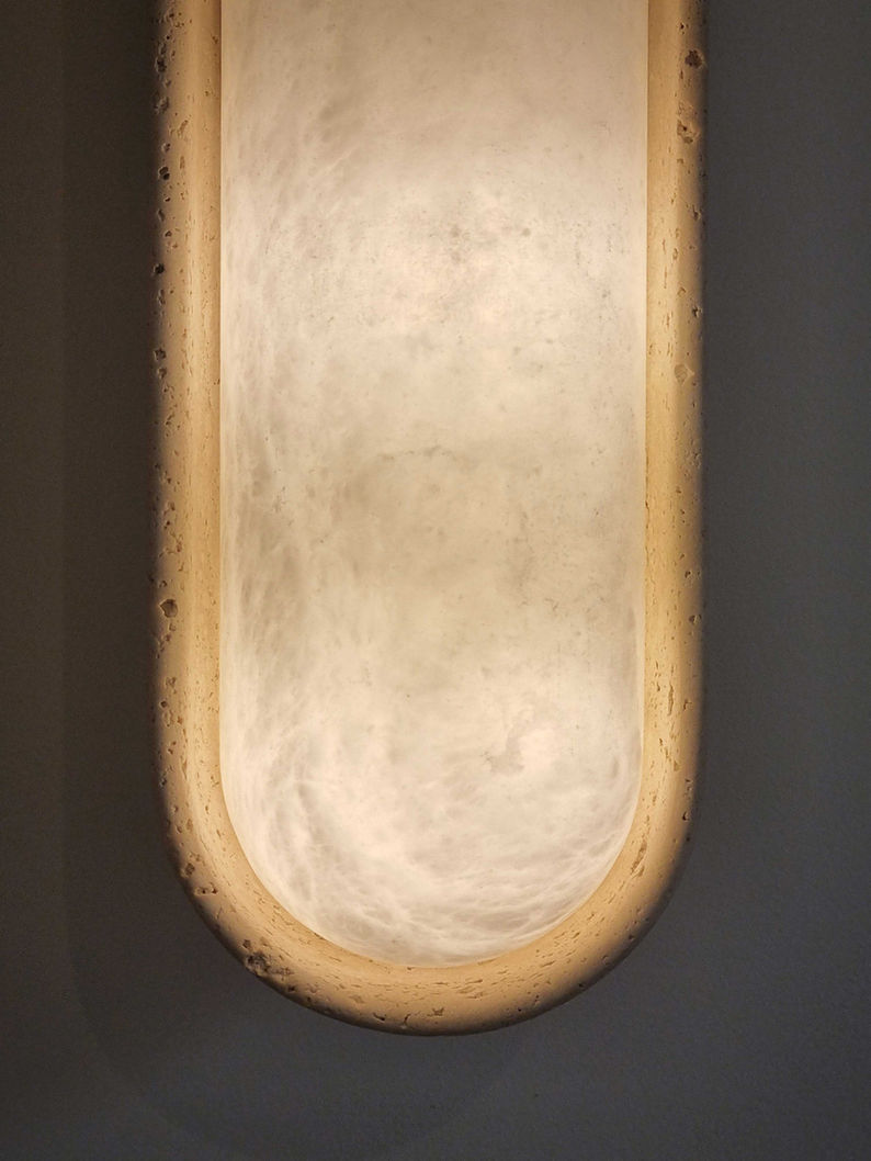 Ella Sconce