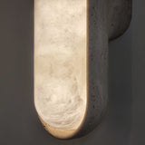 Ella Sconce